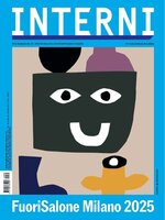 Interni